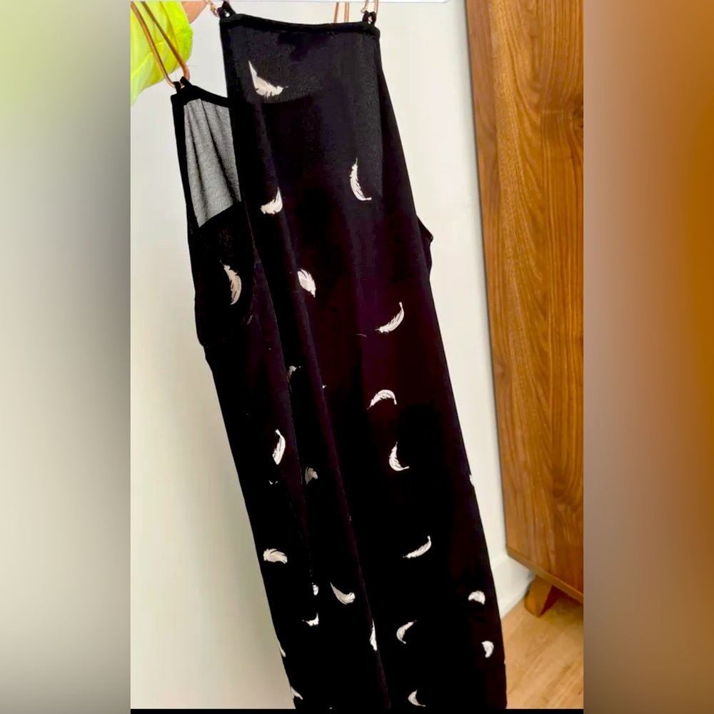 Dress dynamite - Picture 2 of 4
